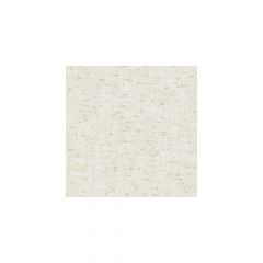 Winfield Thybony Iberian Cork Kahki 10605 Barclay Living In Style Collection Wall Covering