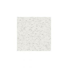 Winfield Thybony Iberian Cork Harbor Grey 10608 Barclay Living In Style Collection Wall Covering