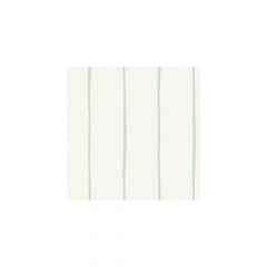Winfield Thybony Ribbon Clear Skies 10704 Barclay Living In Style Collection Wall Covering