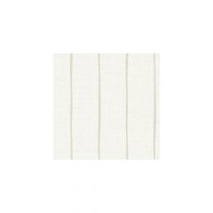 Winfield Thybony Ribbon Kahki 10705 Barclay Living In Style Collection Wall Covering