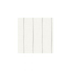 Winfield Thybony Ribbon Harbor Grey 10708 Barclay Living In Style Collection Wall Covering