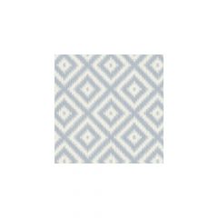 Winfield Thybony Ikat Diamond Serenity 10812 Barclay Living In Style Collection Wall Covering