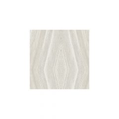 Winfield Thybony Crosscut Buff 10905 Barclay Living In Style Collection Wall Covering