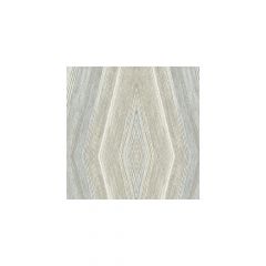 Winfield Thybony Crosscut Warm Serenity 10907 Barclay Living In Style Collection Wall Covering