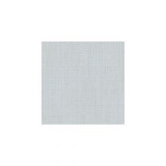 Winfield Thybony Saville Row Serenity 11007 Barclay Living In Style Collection Wall Covering