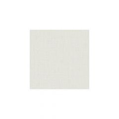 Winfield Thybony Saville Row Buff 11008 Barclay Living In Style Collection Wall Covering