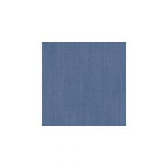 Winfield Thybony Saville Row Indigo 11022 Barclay Living In Style Collection Wall Covering