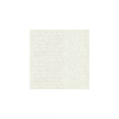 Winfield Thybony Kenya Harbor Grey 11105 Barclay Living In Style Collection Wall Covering
