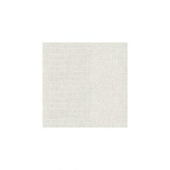 Winfield Thybony Kenya Kahki 11107 Barclay Living In Style Collection Wall Covering