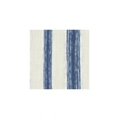 Winfield Thybony Silk Screen Indigo 11202 Barclay Living In Style Collection Wall Covering
