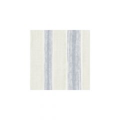 Winfield Thybony Silk Screen Serenity 11207 Barclay Living In Style Collection Wall Covering