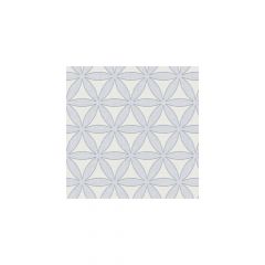 Winfield Thybony Bohemian Rhapsody Serenity 11302 Barclay Living In Style Collection Wall Covering