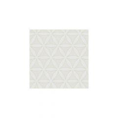 Winfield Thybony Bohemian Rhapsody Kahki 11305 Barclay Living In Style Collection Wall Covering
