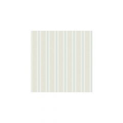Winfield Thybony Ticking Stripe Clear Skies 11404 Barclay Living In Style Collection Wall Covering