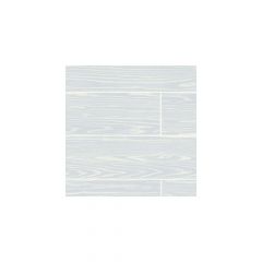 Winfield Thybony Bam Board Serenity 11502 Barclay Living In Style Collection Wall Covering