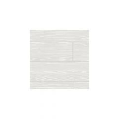 Winfield Thybony Bam Board Alabaster 11510 Barclay Living In Style Collection Wall Covering