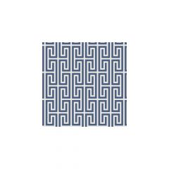 Winfield Thybony Santorini Indigo 11902 Barclay Living In Style Collection Wall Covering