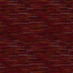 Mayer Curator Ruby WC921-001 Crypton Curator Collection Indoor Upholstery Fabric
