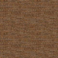 Mayer Curator Umber WC921-002 Crypton Curator Collection Indoor Upholstery Fabric