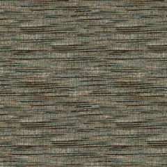 Mayer Curator Spearmint WC921-003 Crypton Curator Collection Indoor Upholstery Fabric
