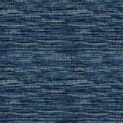 Mayer Curator Ink WC921-004 Crypton Curator Collection Indoor Upholstery Fabric