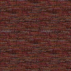 Mayer Curator Rhubarb WC921-008 Crypton Curator Collection Indoor Upholstery Fabric