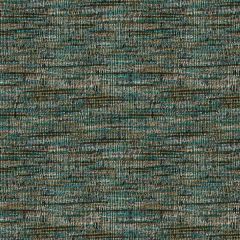 Mayer Curator Juniper WC921-013 Crypton Curator Collection Indoor Upholstery Fabric