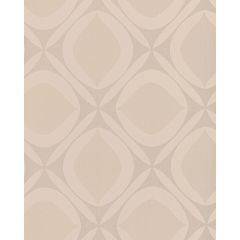 Winfield Thybony Avalon Dove Wdw2103-Wt Distinctive Walls Collection Wall Covering