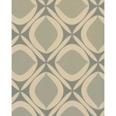 Winfield Thybony Avalon Slate Wdw2104-Wt Distinctive Walls Collection Wall Covering