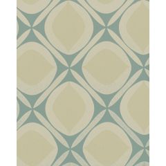 Winfield Thybony Avalon Mist Wdw2105-Wt Distinctive Walls Collection Wall Covering