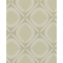 Winfield Thybony Avalon Buff Wdw2106-Wt Distinctive Walls Collection Wall Covering