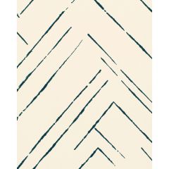 Winfield Thybony Marin Ash Wdw2111-Wt Distinctive Walls Collection Wall Covering