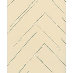 Winfield Thybony Marin Pearl Wdw2112-Wt Distinctive Walls Collection Wall Covering