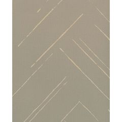 Winfield Thybony Marin Slate Wdw2115-Wt Distinctive Walls Collection Wall Covering