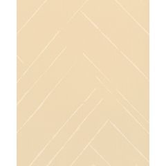 Winfield Thybony Marin Buff Wdw2116-Wt Distinctive Walls Collection Wall Covering