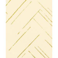 Winfield Thybony Marin Golden Glimmer Wdw2117-Wt Distinctive Walls Collection Wall Covering