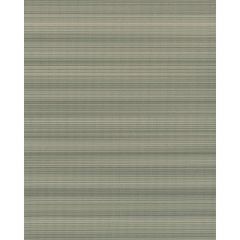 Winfield Thybony Stinson Slate Wdw2119-Wt Distinctive Walls Collection Wall Covering