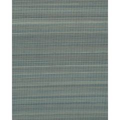 Winfield Thybony Stinson Saltwater Wdw2120-Wt Distinctive Walls Collection Wall Covering
