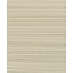 Winfield Thybony Stinson Dove Wdw2122-Wt Distinctive Walls Collection Wall Covering