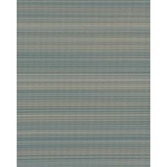 Winfield Thybony Stinson Mist Wdw2123-Wt Distinctive Walls Collection Wall Covering