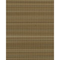 Winfield Thybony Stinson Earth Wdw2125-Wt Distinctive Walls Collection Wall Covering