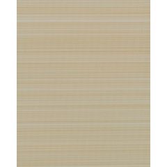 Winfield Thybony Stinson Linen Wdw2126-Wt Distinctive Walls Collection Wall Covering