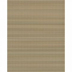 Winfield Thybony Stinson Travertine Wdw2127-Wt Distinctive Walls Collection Wall Covering