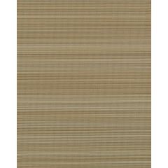 Winfield Thybony Stinson Mineral Wdw2128-Wt Distinctive Walls Collection Wall Covering