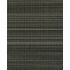 Winfield Thybony Stinson Ash Wdw2129-Wt Distinctive Walls Collection Wall Covering