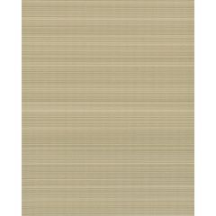Winfield Thybony Stinson Buff Wdw2130-Wt Distinctive Walls Collection Wall Covering