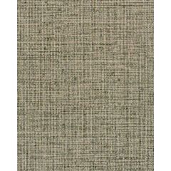 Winfield Thybony Sonoma Slate Wdw2131-Wt Distinctive Walls Collection Wall Covering