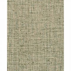 Winfield Thybony Sonoma Ash Wdw2133-Wt Distinctive Walls Collection Wall Covering