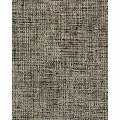 Winfield Thybony Sonoma Ash Wdw2134-Wt Distinctive Walls Collection Wall Covering