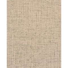 Winfield Thybony Sonoma Dove Wdw2135-Wt Distinctive Walls Collection Wall Covering